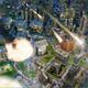 Image for article titled Why South Korean Gamers Are So Pissed about SimCity
